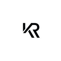 Logo_KR-removebg-preview.png